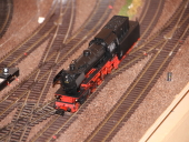 BR 23