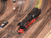 BR 23
