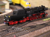 BR 52