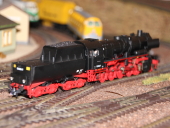 BR 52