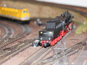 BR 52