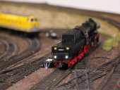 BR 52