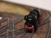 BR 52