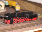 BR 52