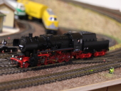 BR 52
