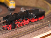 BR 52