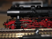 BR 52