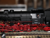 BR 52