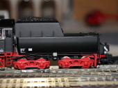 BR 52