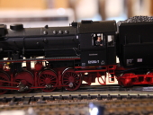 BR 52