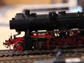 BR 52