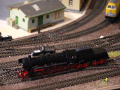 BR 52