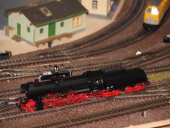 BR 52
