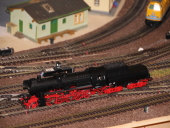 BR 52