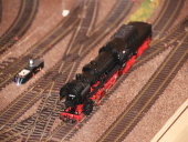 BR 52