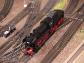 BR 52