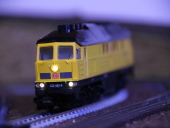 BR 233