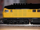 BR 233