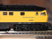 BR 233
