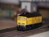BR 233