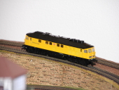 BR 233