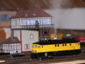 BR 233