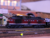 BR 132