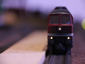 BR 132