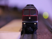 BR 132