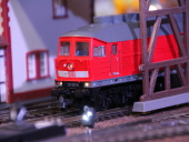 BR 233