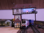 BR 193
