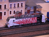 BR 193