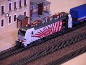 BR 193