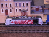 BR 193