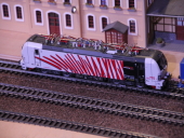 BR 193