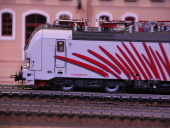 BR 193