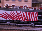 BR 193