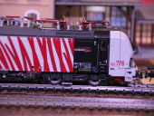 BR 193
