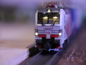 BR 193