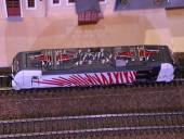 BR 193