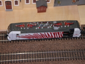 BR 193