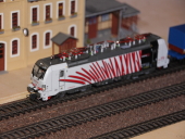 BR 193