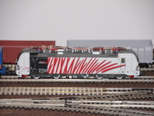 BR 193
