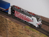 BR 193