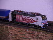 BR 193
