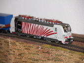 BR 193
