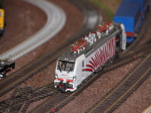 BR 193