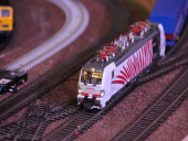 BR 193