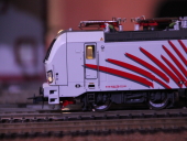 BR 193