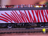 BR 193